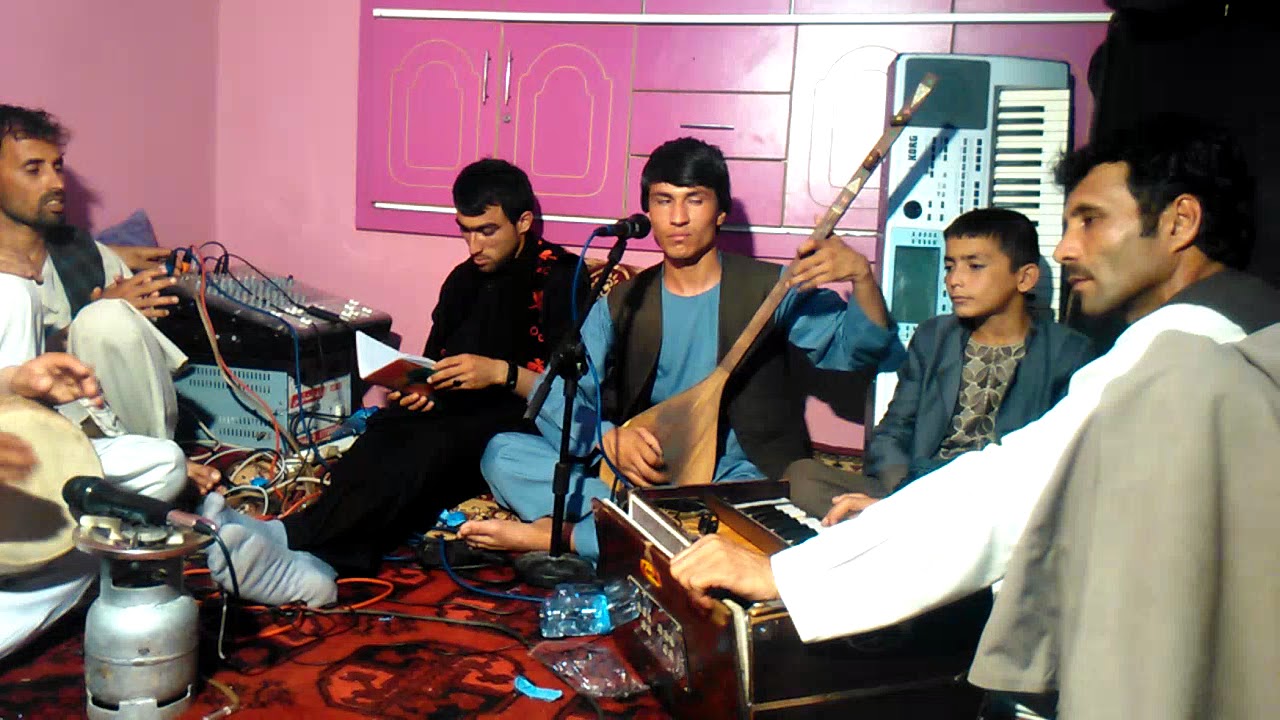 ساحل عرب