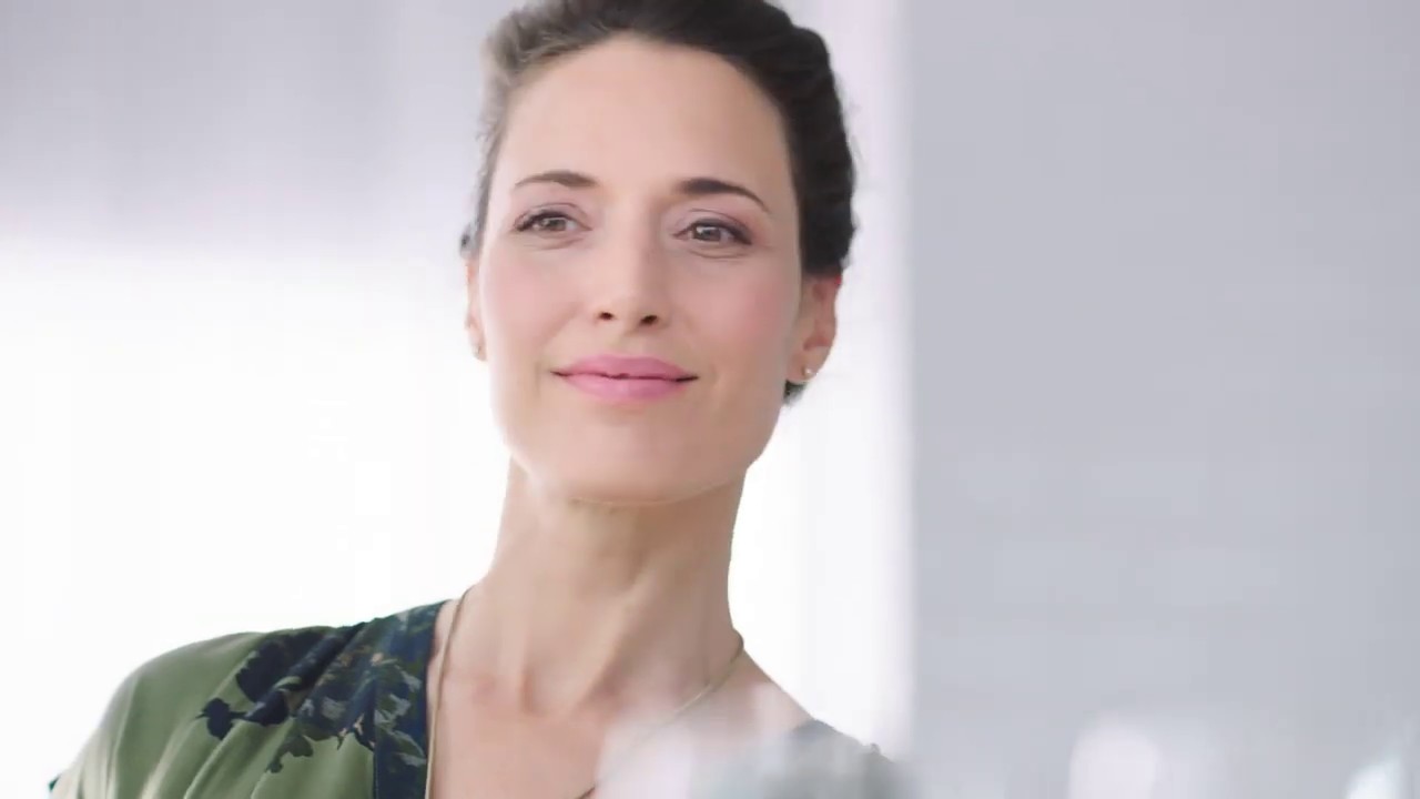 Bosch ActiveOxygen laundry