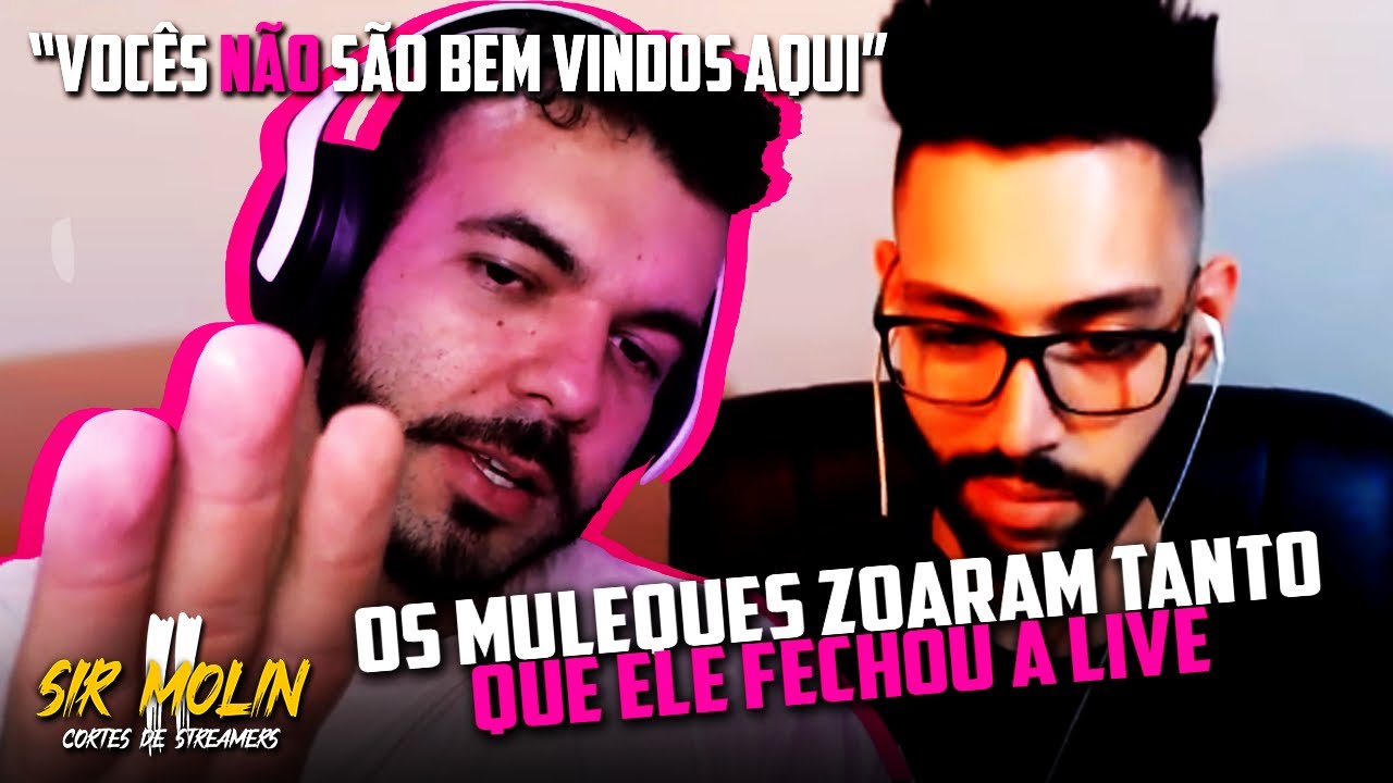 CONTEXTO POR TRÁS DO GANK DO THE MFW (KAKASHI) - Cortes do REnanPLAY