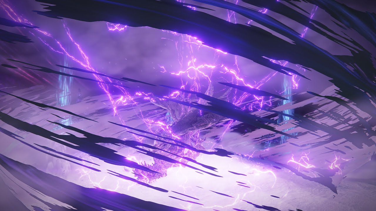 Everdark Adel No Damage | Trio | Elden Ring Nightreign