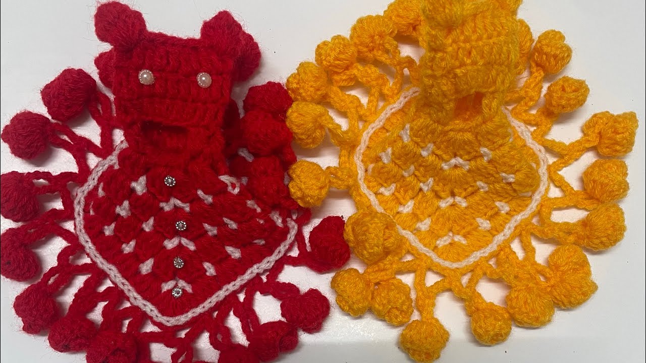 Ponchu with monkey  cap  in any size kanhaji no 5-6