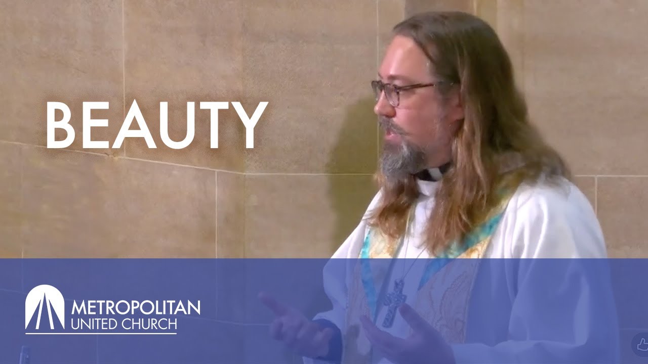 SERMON 