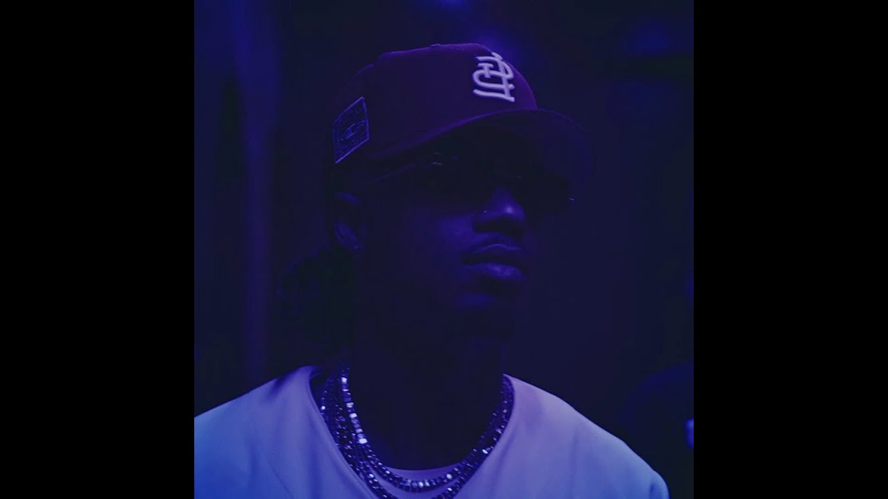 [FREE] Metro Boomin Type Beat x Don Toliver Type Beat x Drake Type Beat 