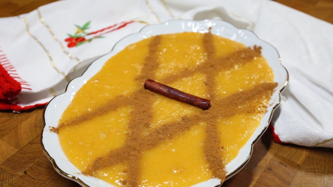 Do Pão Seco ao Doce de Natal uma Receita Fácil, Rápida e Econômica