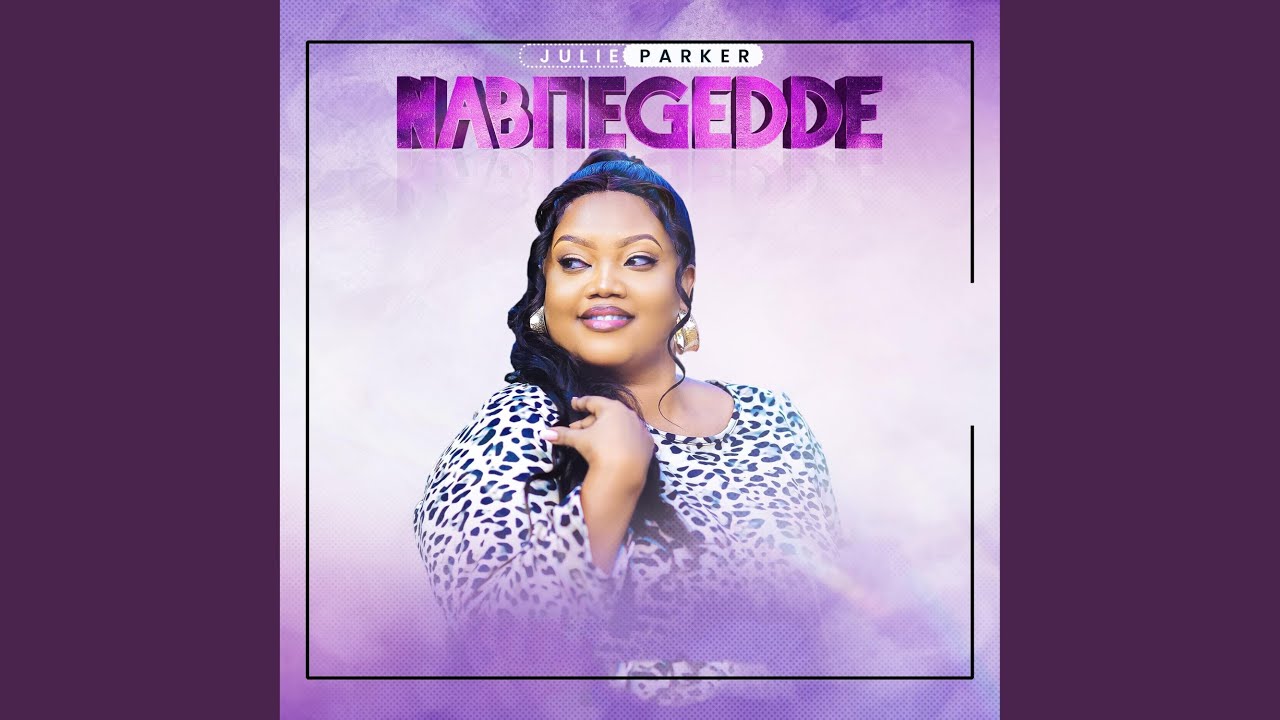 Nabitegedde