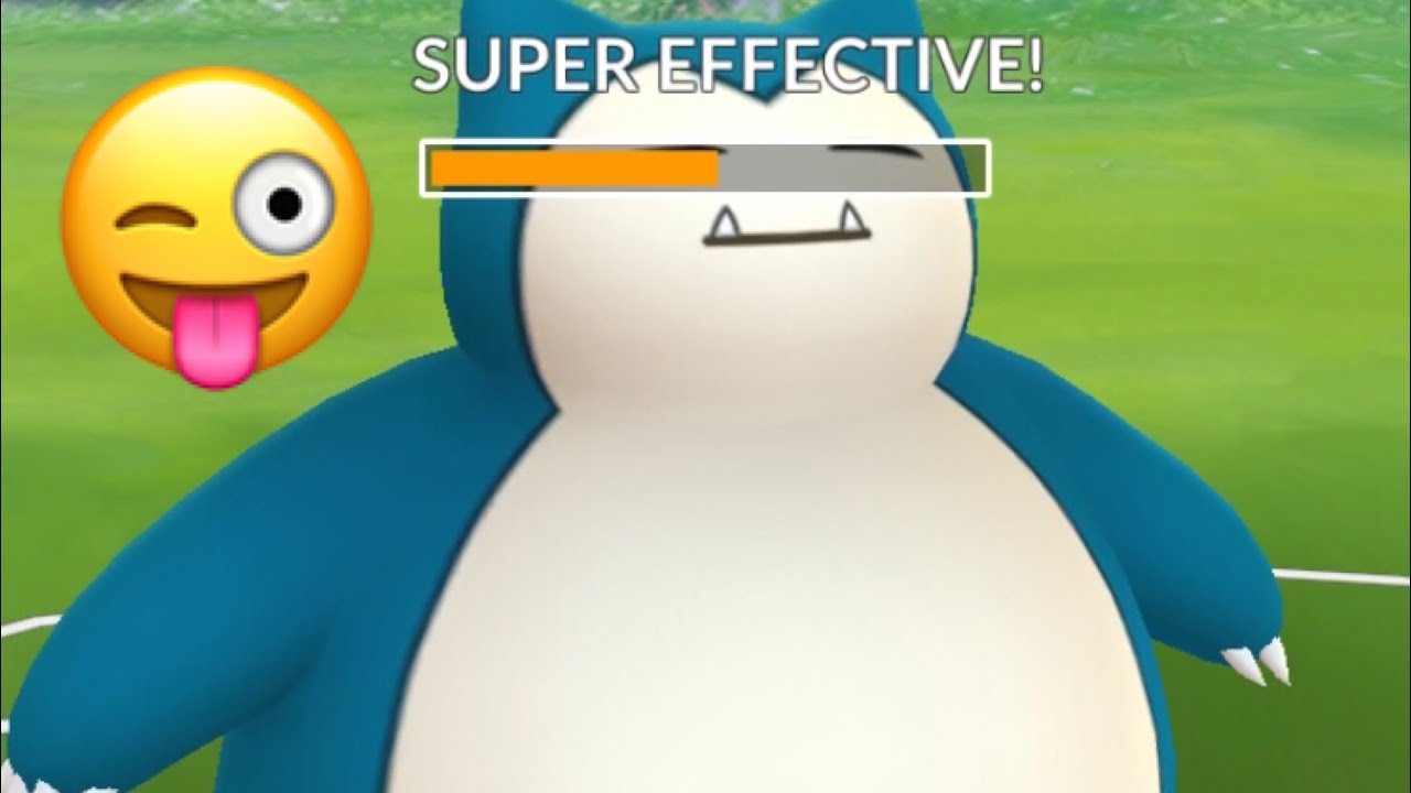 SWAMPERT IS SO BAD GUY in Master League Premier Cup Pok&eacute;mon Go