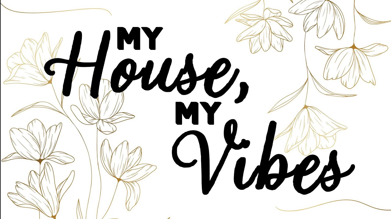 Whole house cleaning