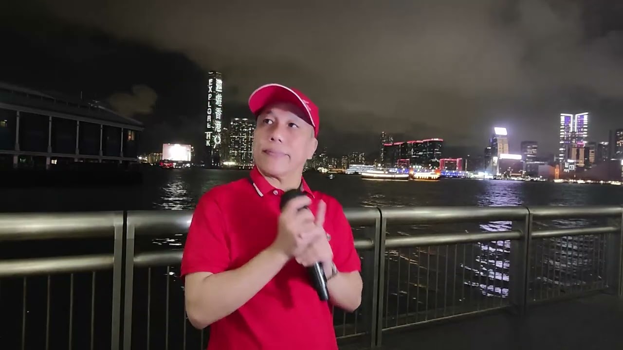 恩歌集8689 片段 OT張國榮
