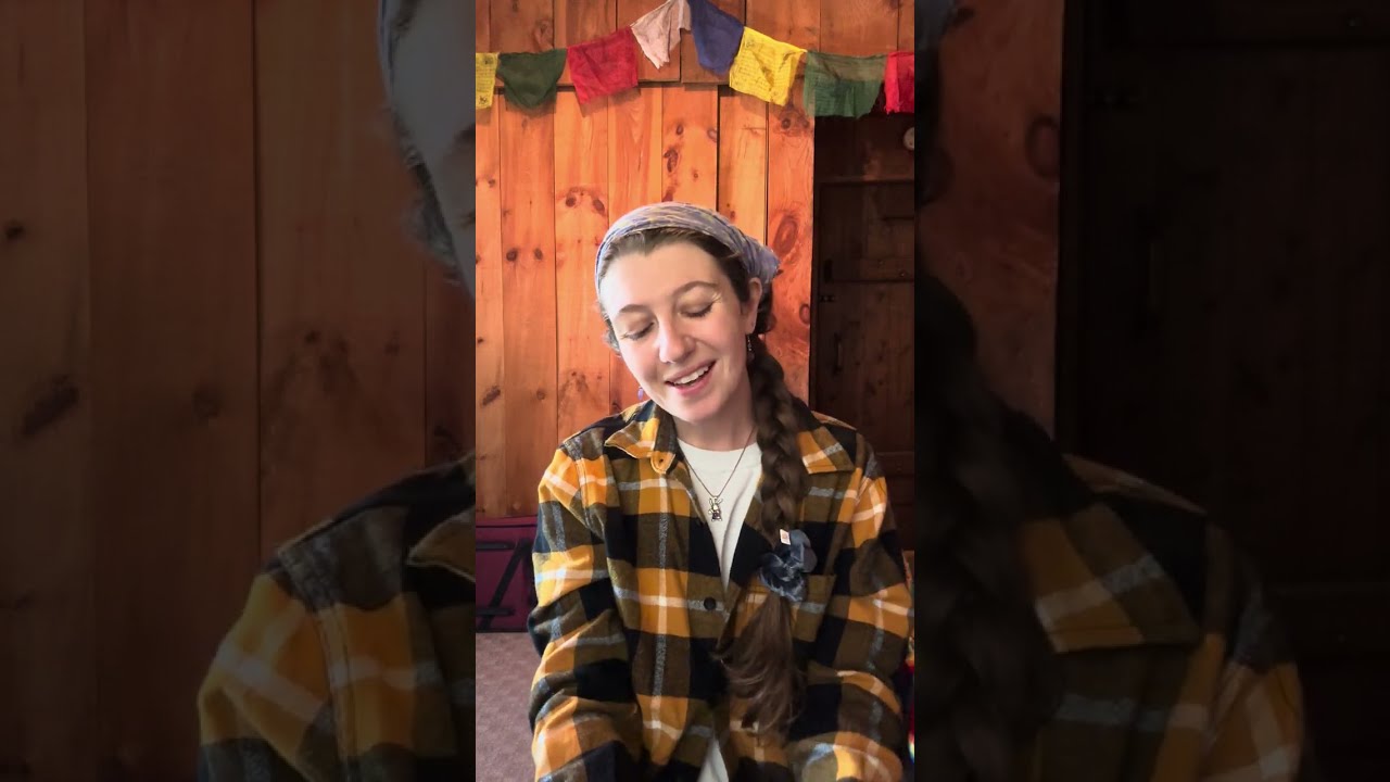 Pictures of You, 10.9.2025