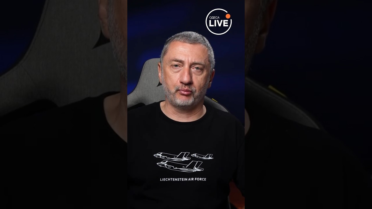 ❗️НАЧАЛОСЬ! ТРАМП ПОШЁЛ ВОЙНОЙ НА ИРАН