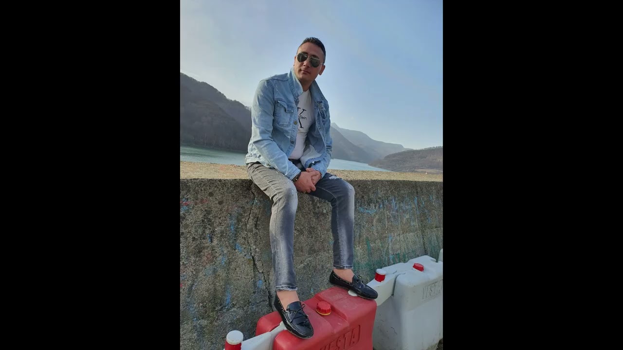 Mitza de la Brașov 2023