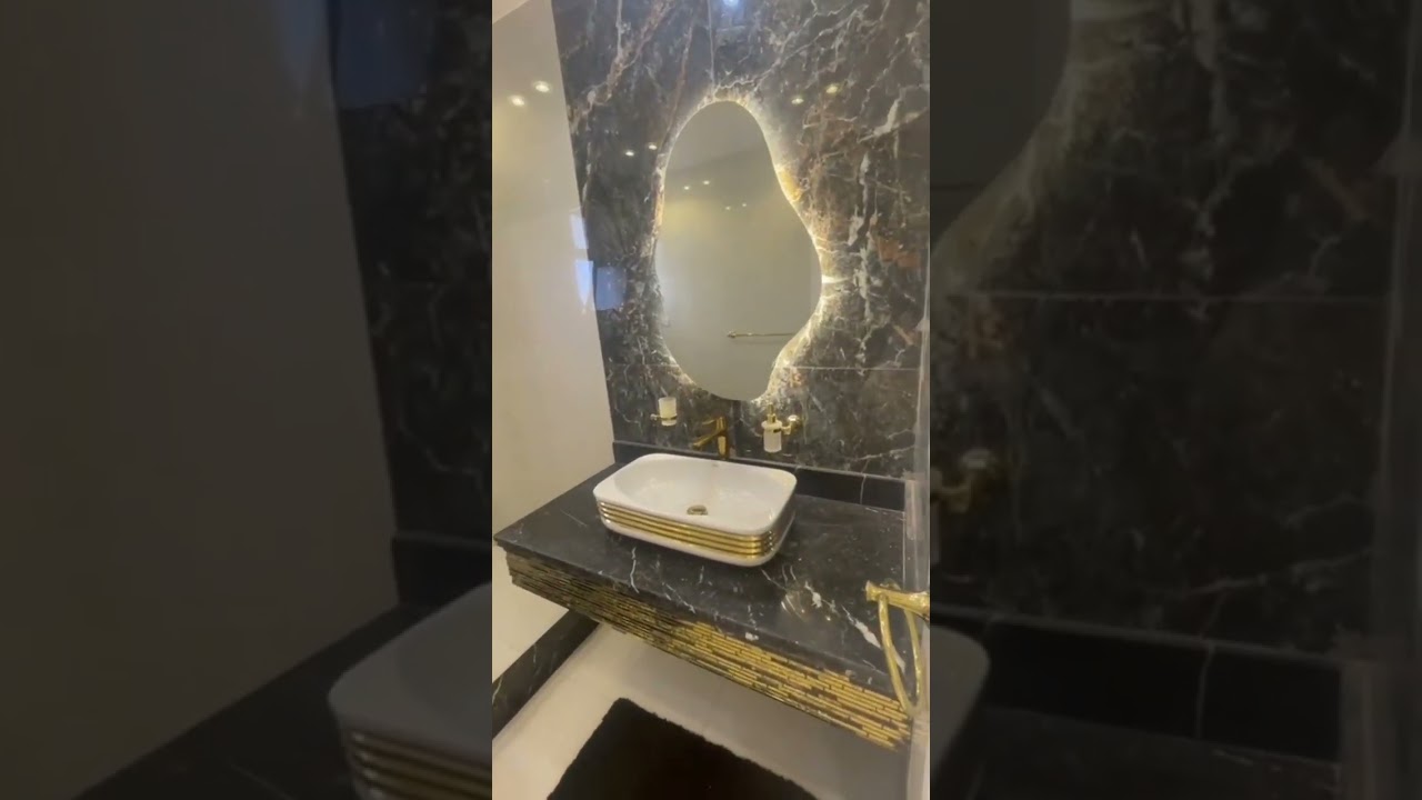 شقة للبيع بالإسكندرية المعمورة الشاطئ vip