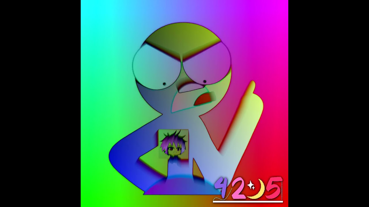 ​