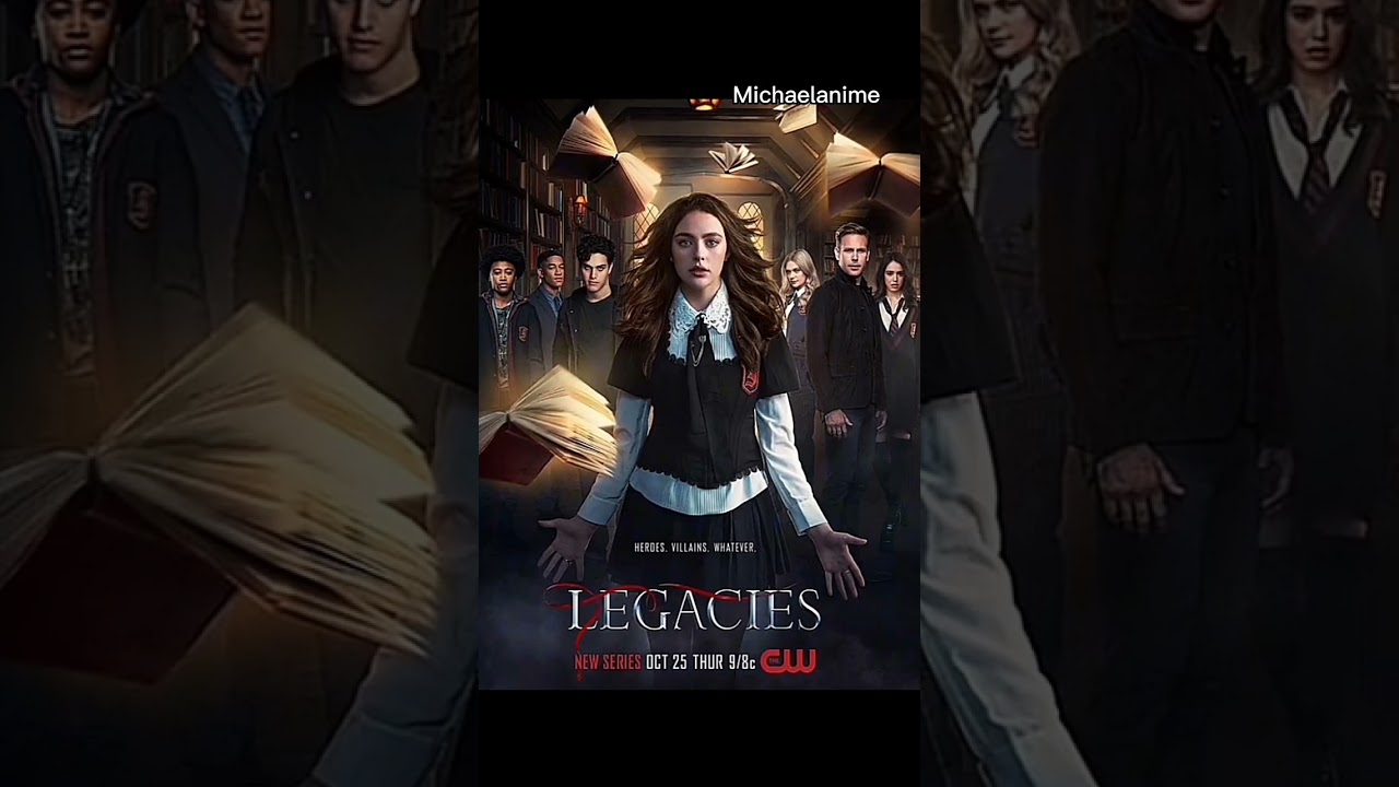 high school movie u need to watch #netflix