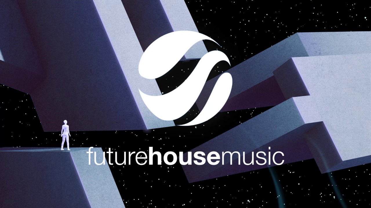 Sick Individuals - Alive (Holl & Rush Remix)