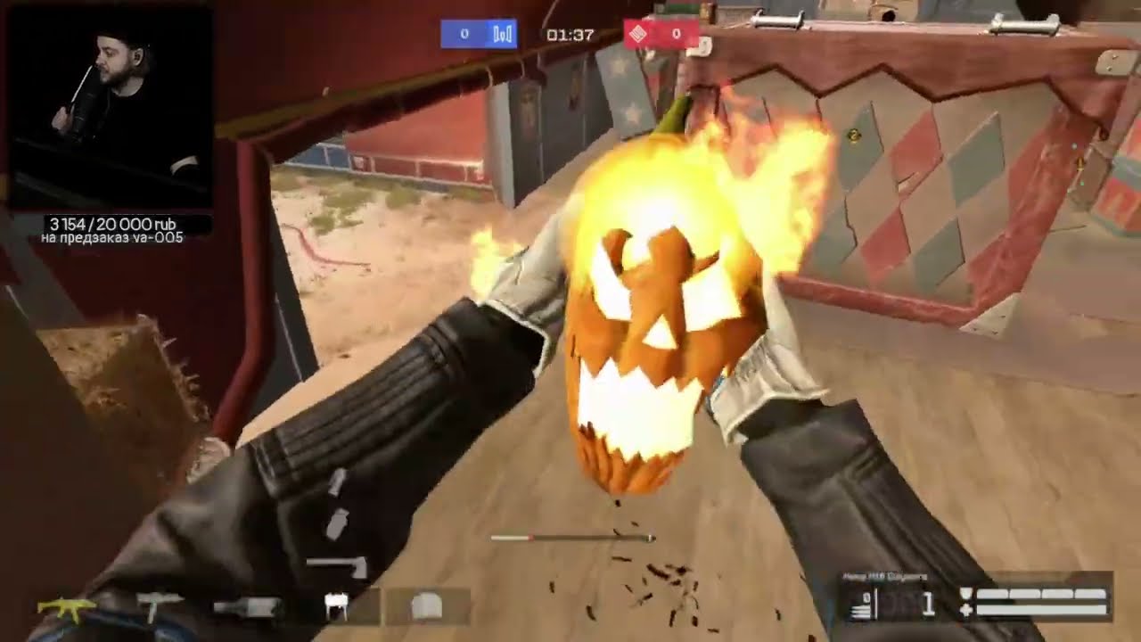 СТРИМ WARFACE ТРЕНИРУЕМСЯ С АХ 308 НА РМ В СОЛО БЕЗ ПЯТИ МИНУТ В КИБЕРСПОРТЕ ВАРФЕЙС