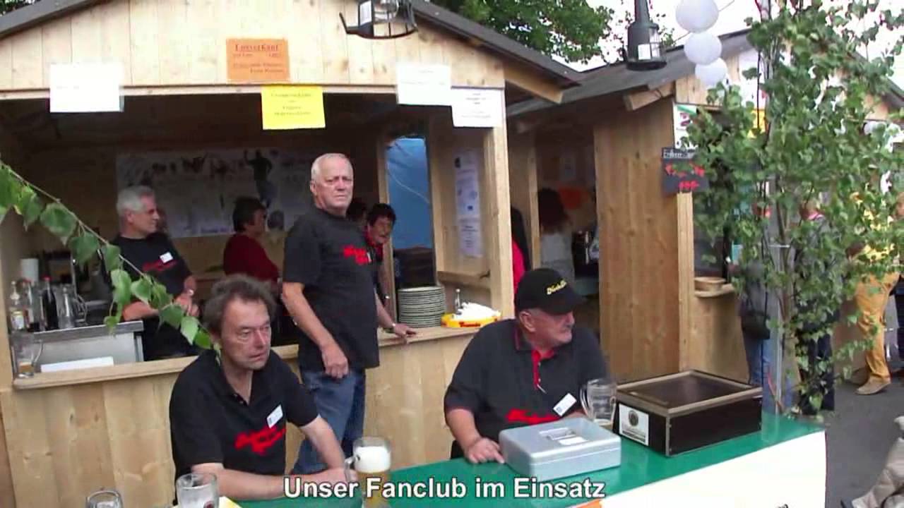 Fuchsmühl 