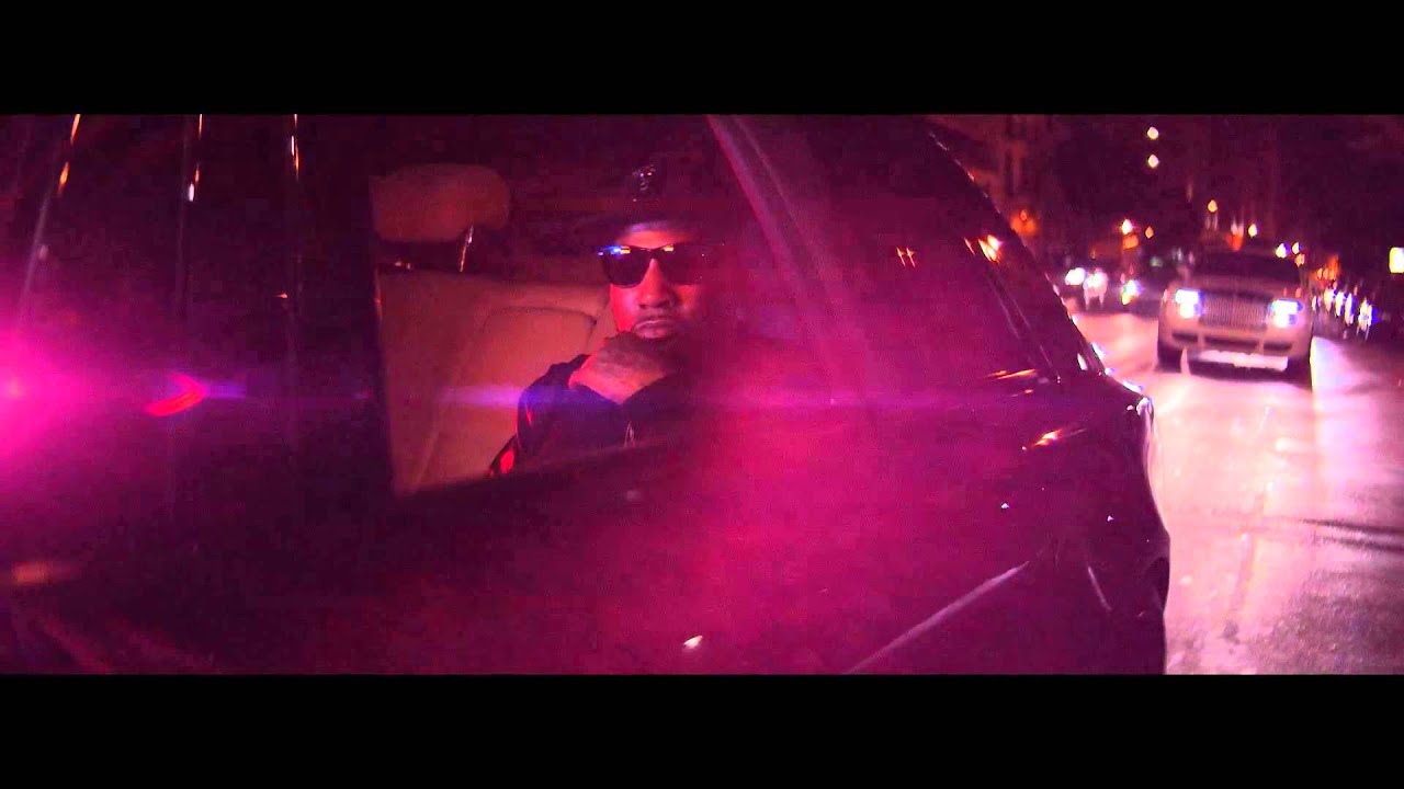 CTE World: Jeezy 