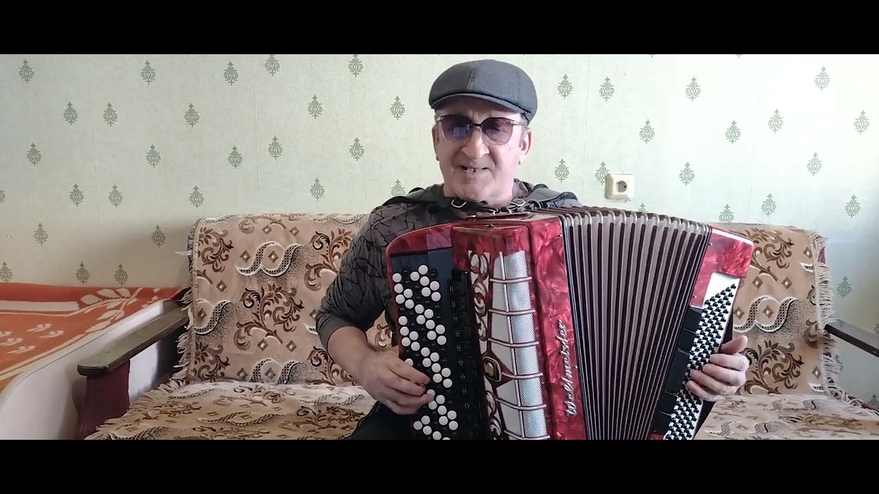 СЕРГЕЙ МОРОКОВ, ДОЖДЬ В ЯНВАРЕ.