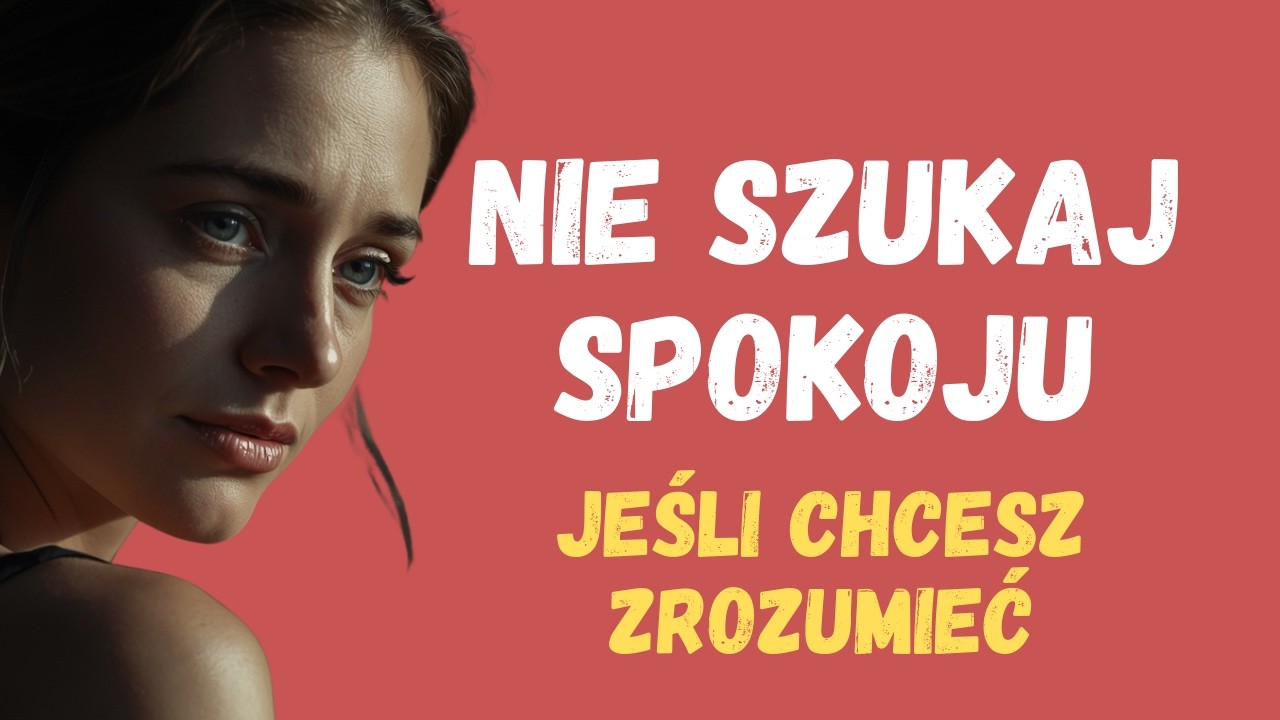 Czy religia naprawdę wspiera rozwój duchowy?