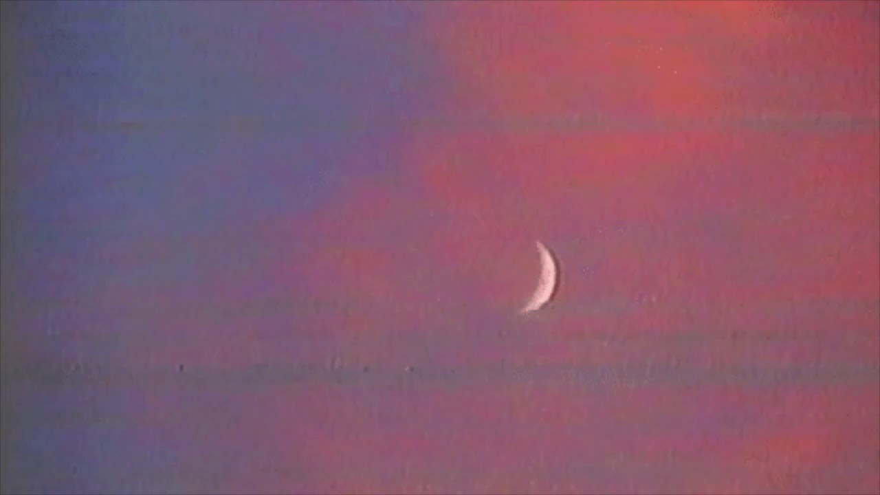 Roy Woods - She Knows About Me (Slowed + Reverb)