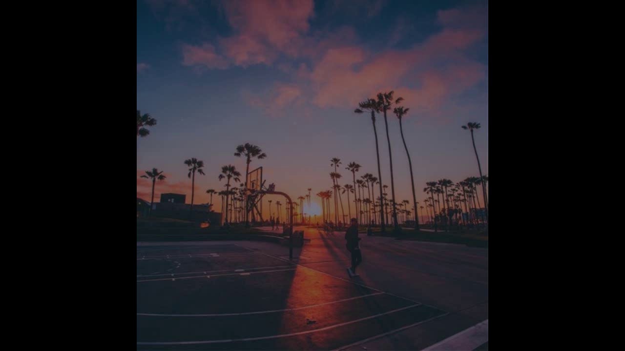 Base De Rap | Daydream | Chill Hip Hop Beat Instrumental | Prod Slowet beats