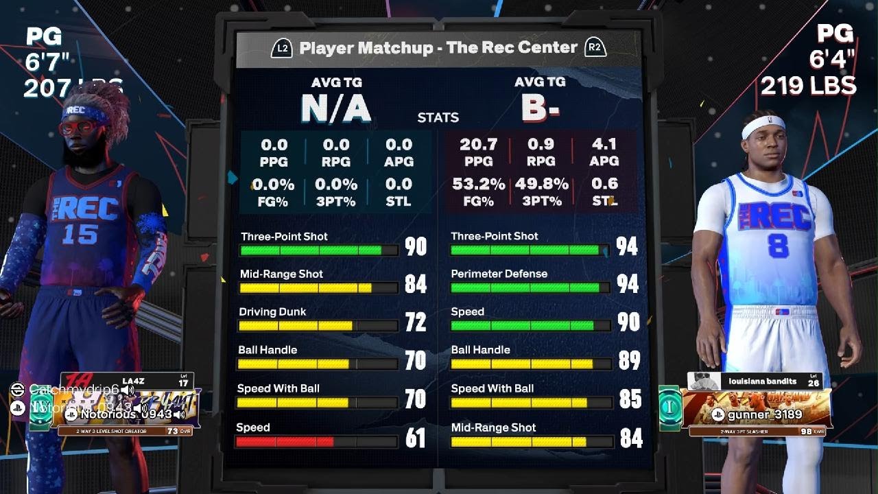 NBA 2K26_20260216225838