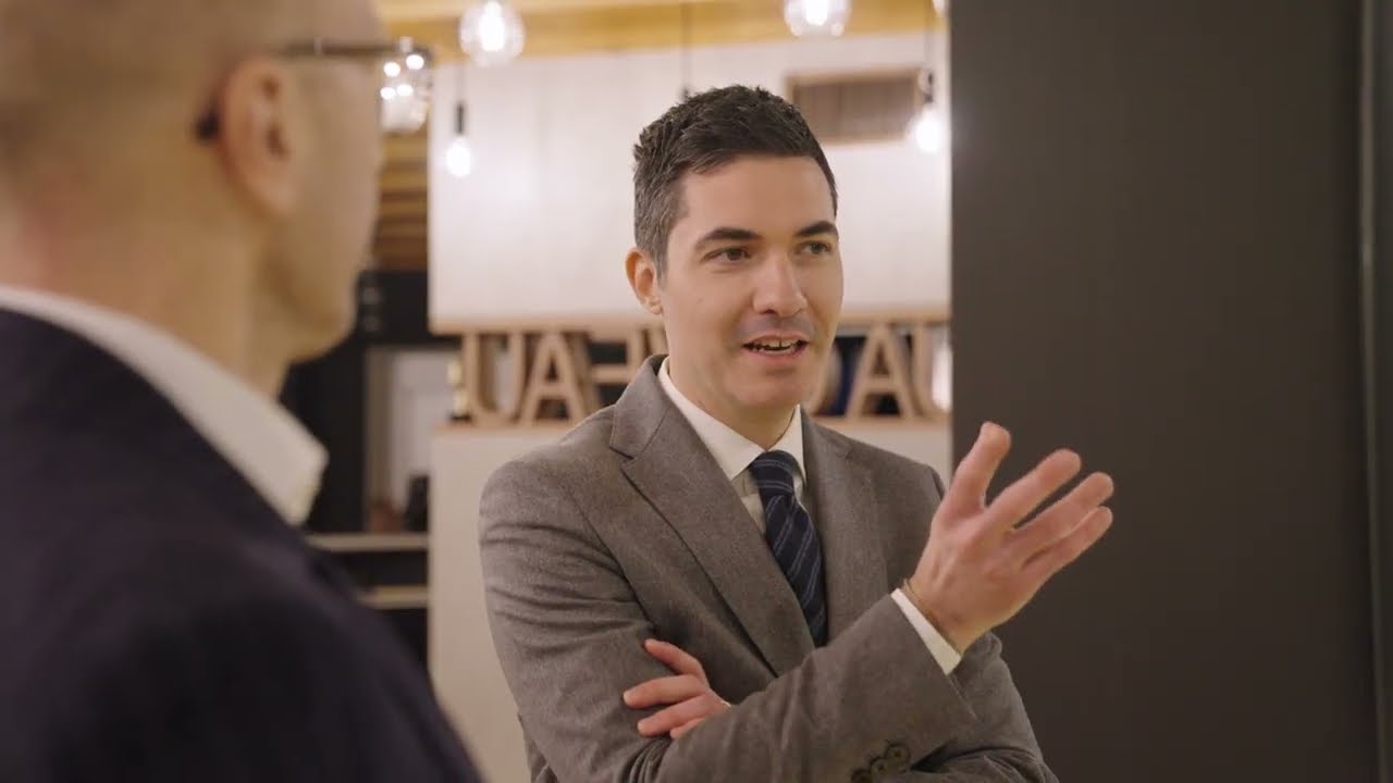 Vicini al Business: Pegno Rotativo Vino | Credem Banca x Pasqua Vini