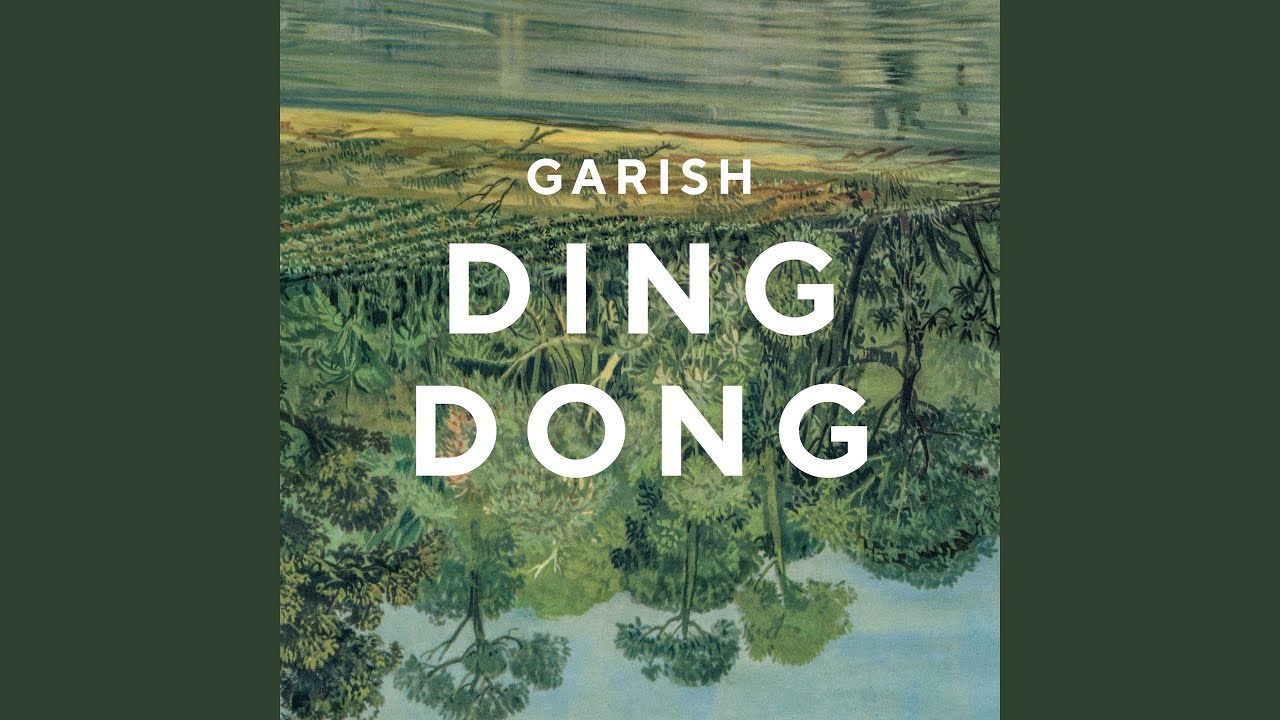 Ding Dong