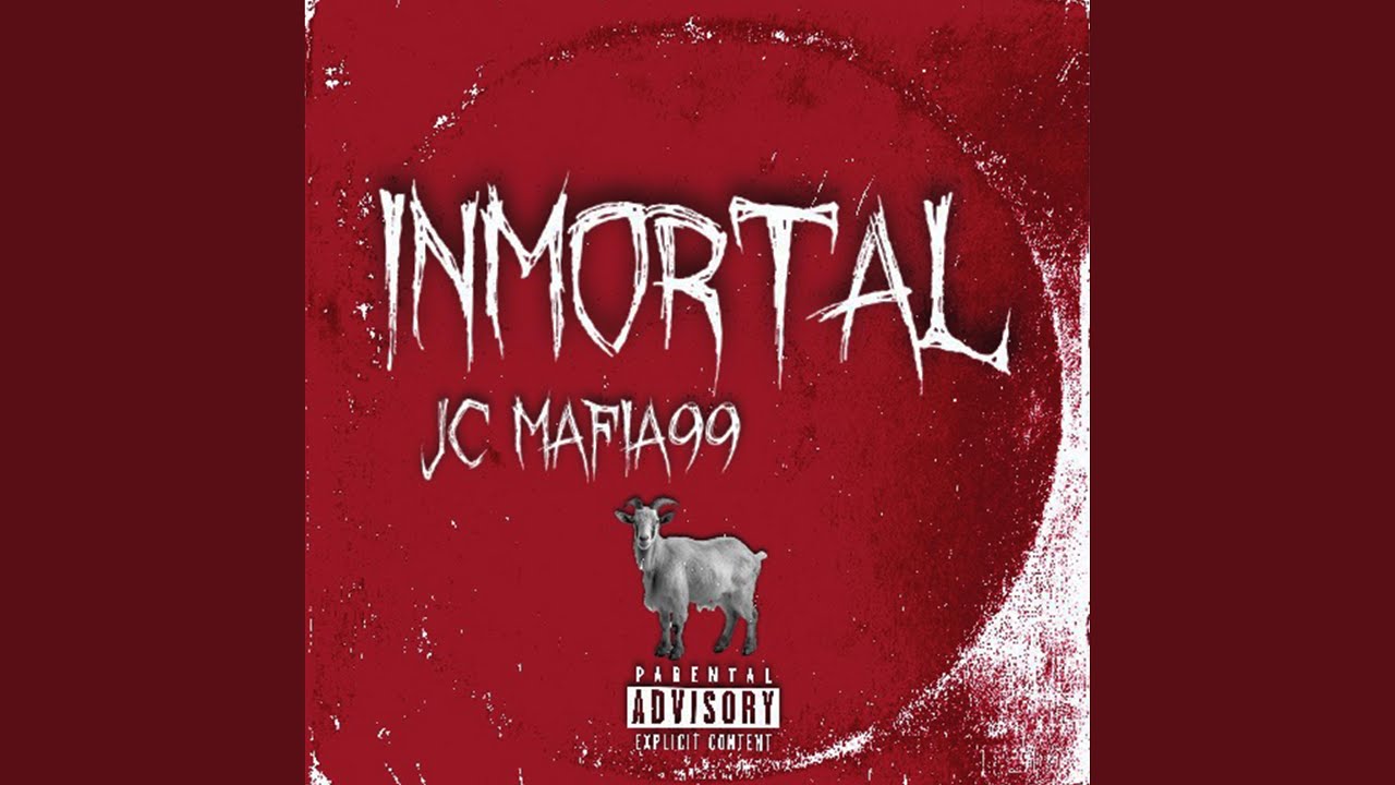 Nonas (feat. El hijo de algenis)