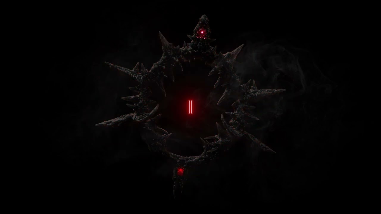 SVDDEN DEATH - Thirst For Revenge