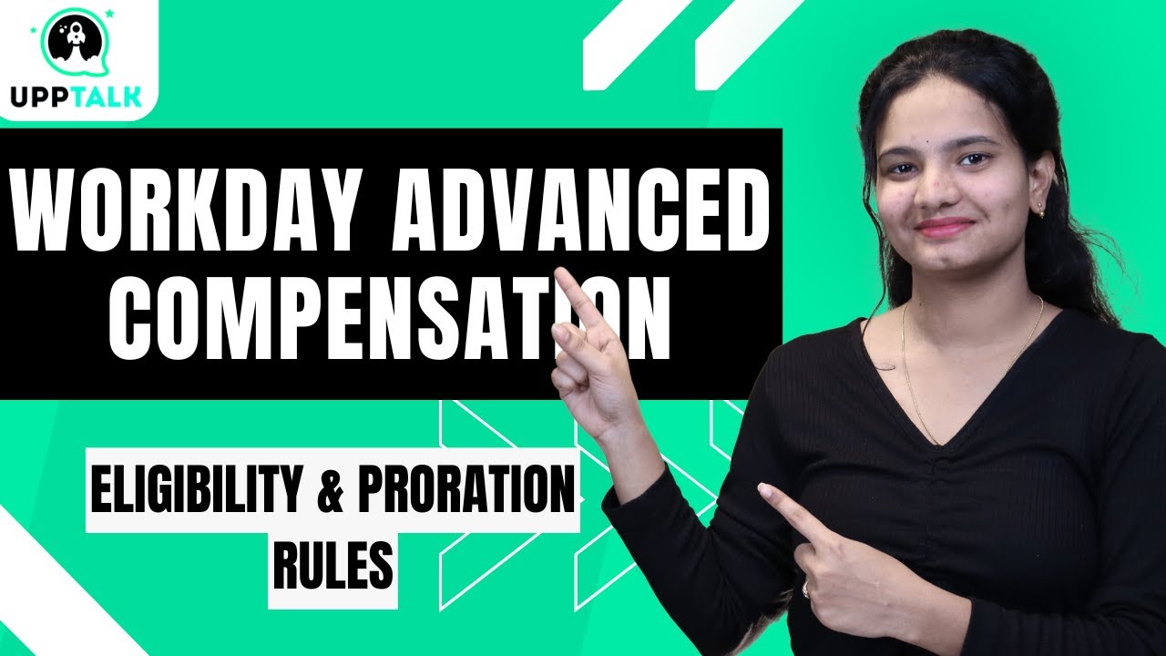 Workday Eligibility Configuration | Edit Business Process Definitions in Workday | Workday | Upptalk