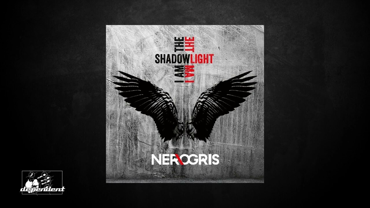 NER\OGRIS -&nbsp;Alone