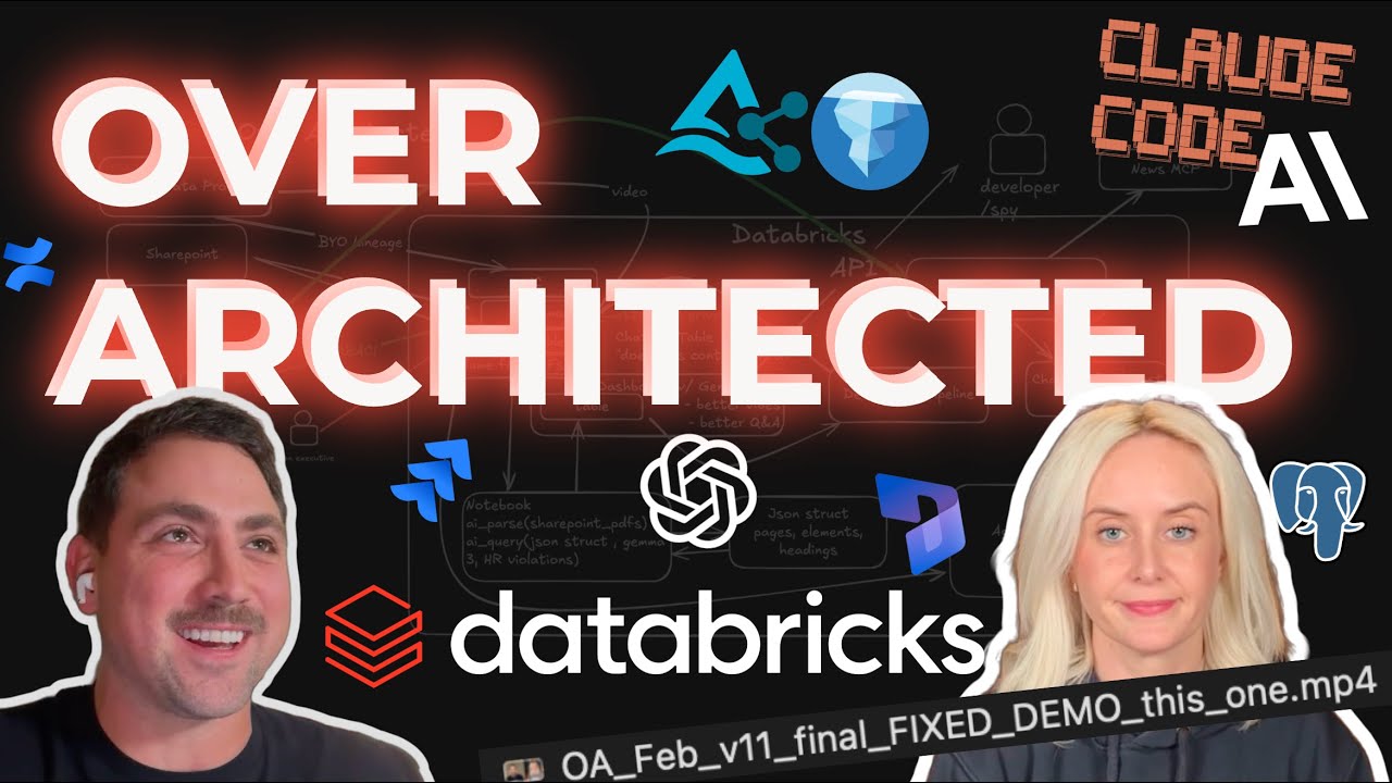 February Databricks Updates: Lakebase Autoscaling, Knowledge Assistant AI, and Sharing to Iceberg