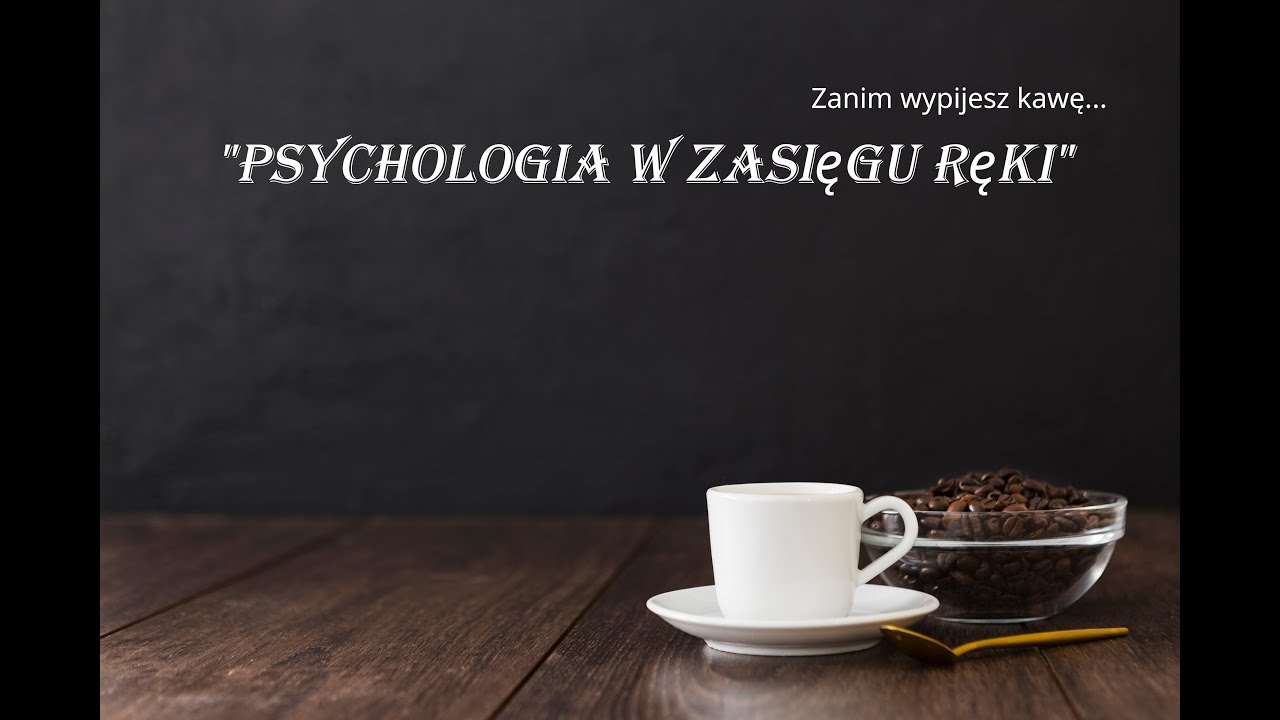Christian Wolff. Psychologia empirica.