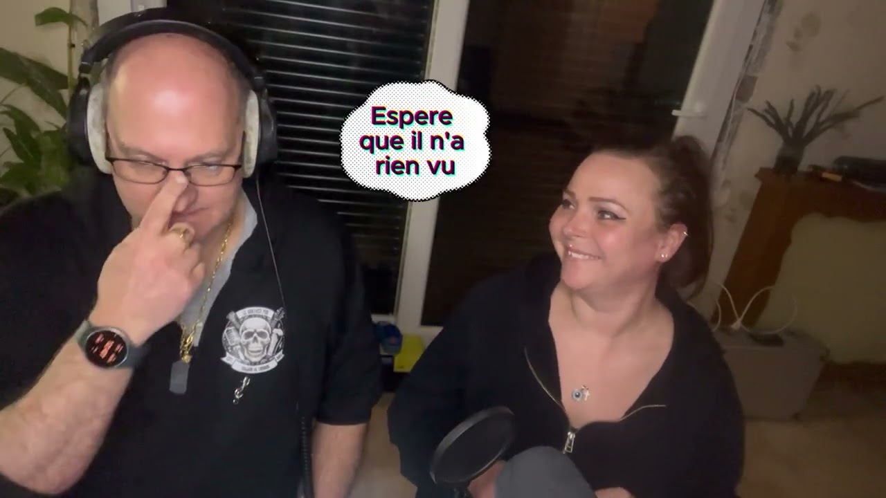 ami pour la vie