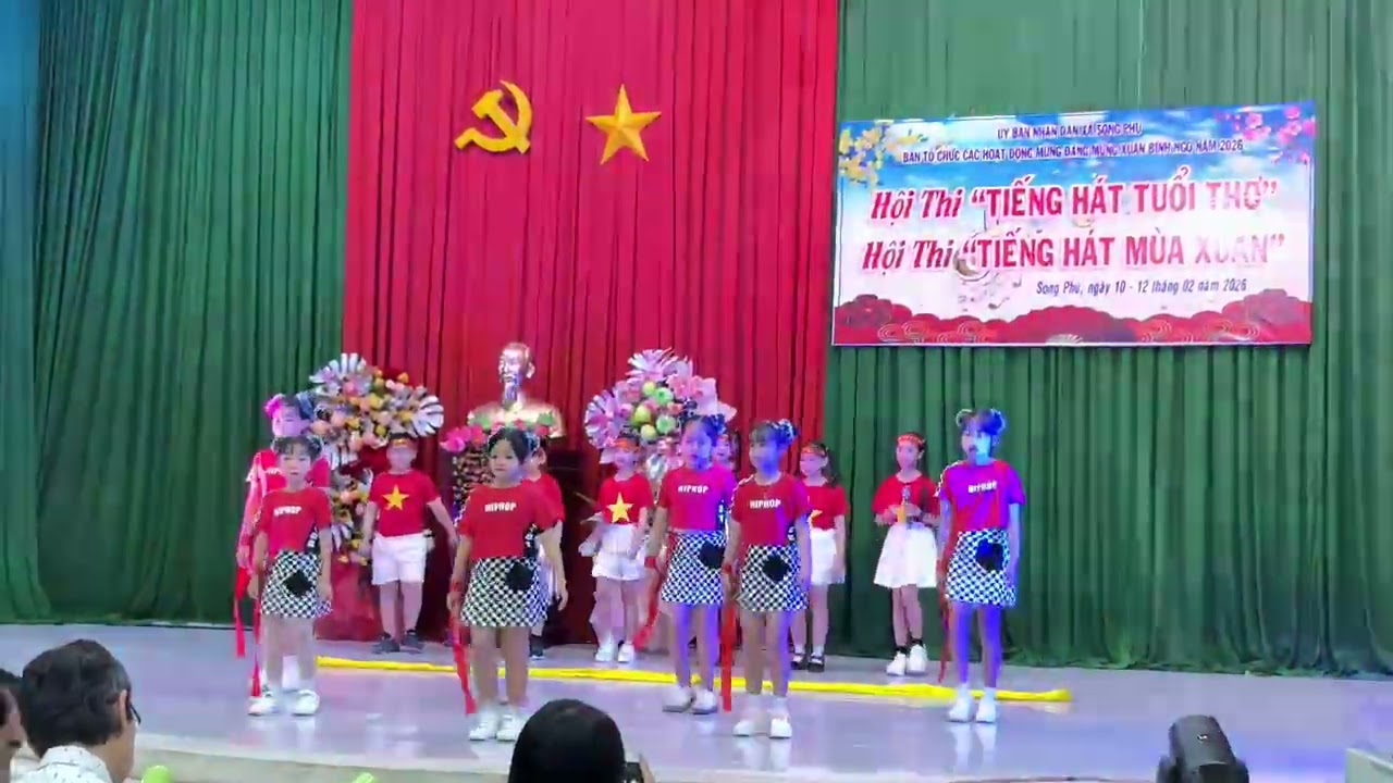 ngày 10 tháng 2, 2026