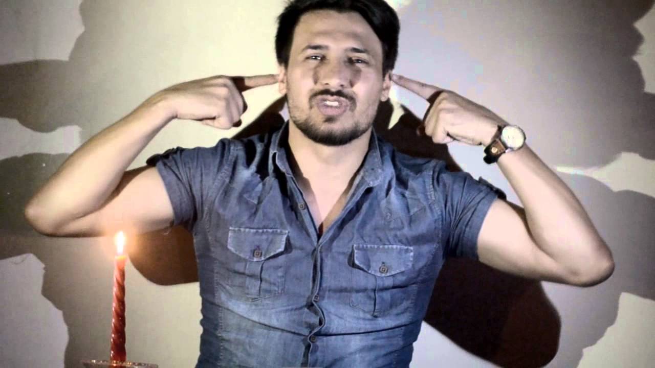Mustafa Mert Feat  OscarAttack & Durukan   KEHRİBAR VİDEO KLİP