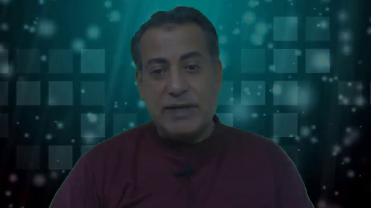 برنامج النافع للحديد - Al-Nafie Steel