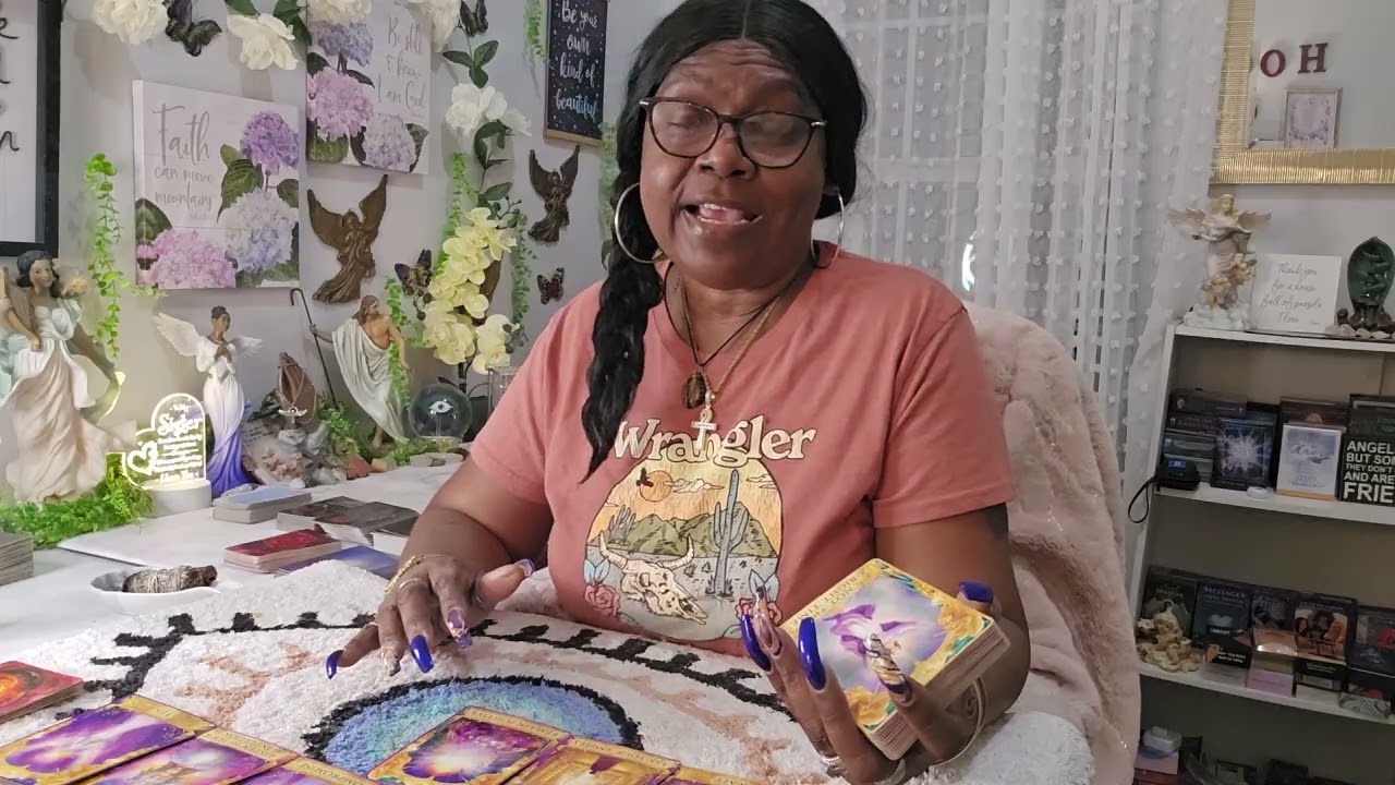 ARIES♈️Someone Is Watching You Closely You NEED to Hear Major Breakthrough Ahead | Love, Career