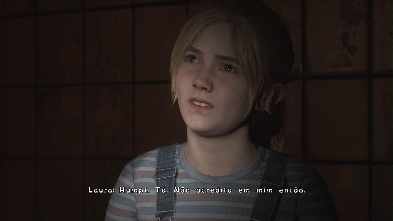 Lascou