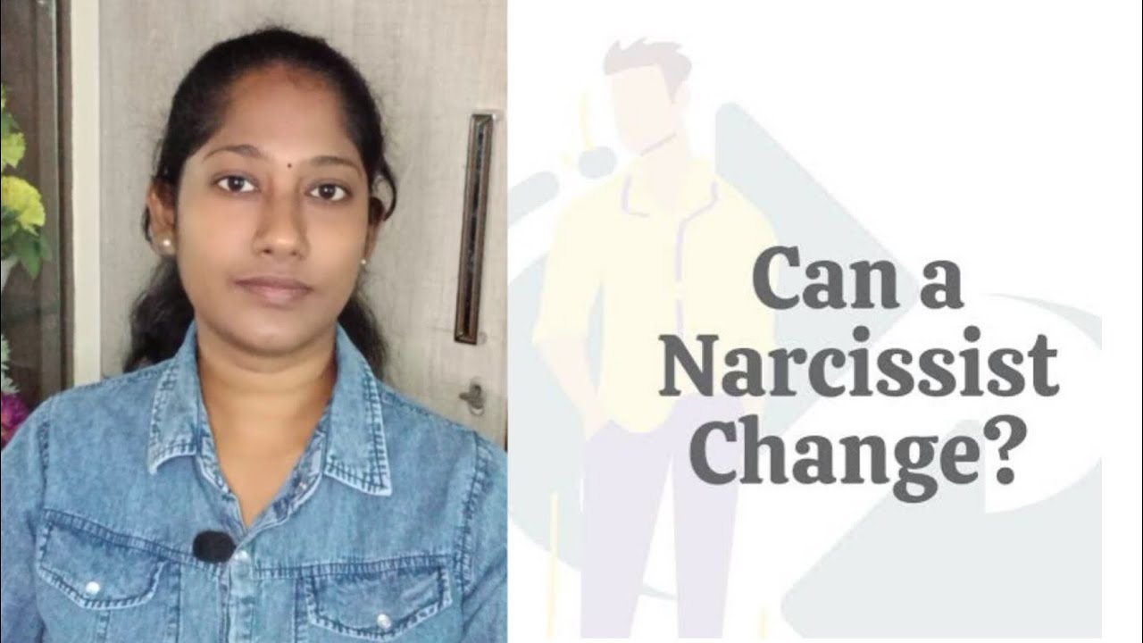 (TAMIL) HOW TO CHANGE  NARCISSISTIC PEOPLE AROUND US.... PHASE 2 . GROW SPIRITUALLY WITH ME .....