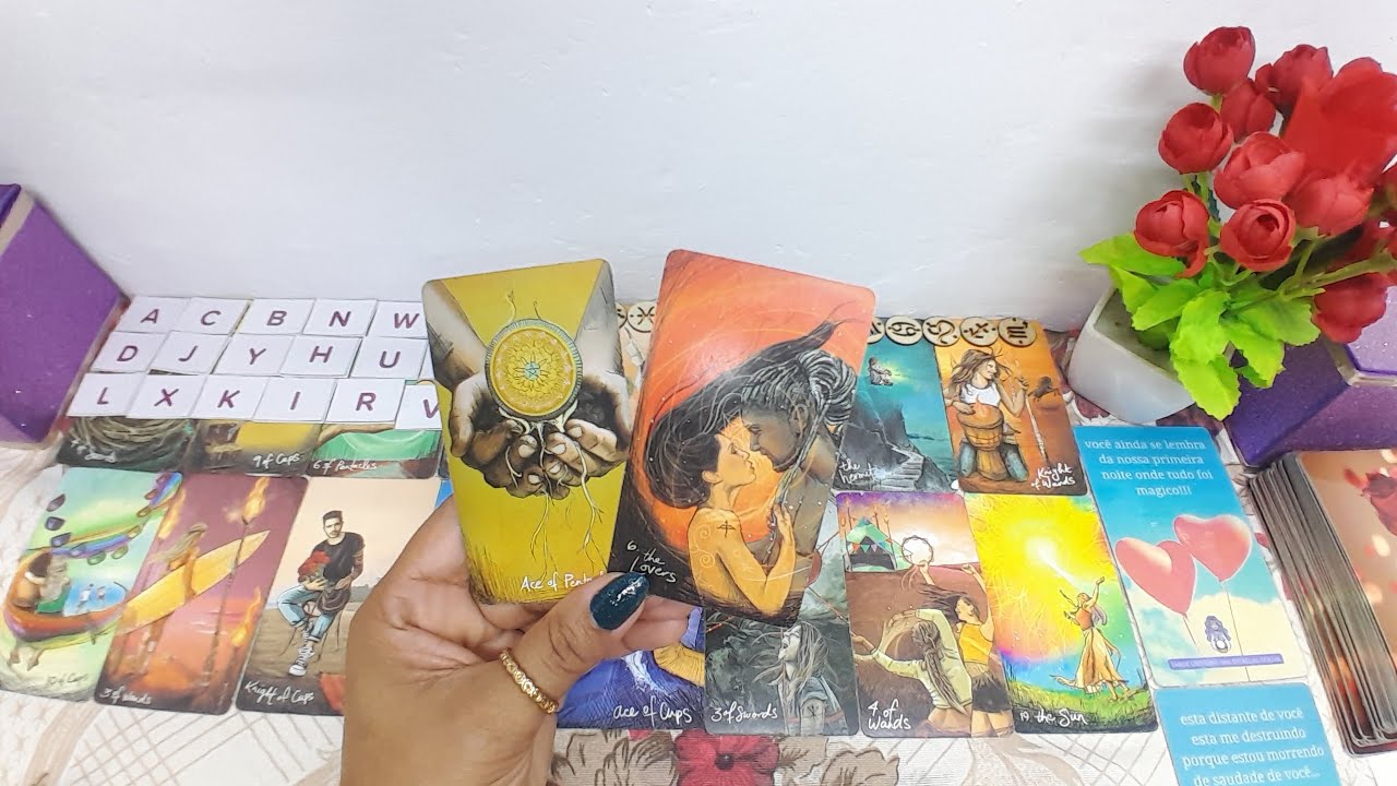‼️alguém está morrendo de medo de você se apaixonar por outrapessoa vira a pagina e esquecer ele ela