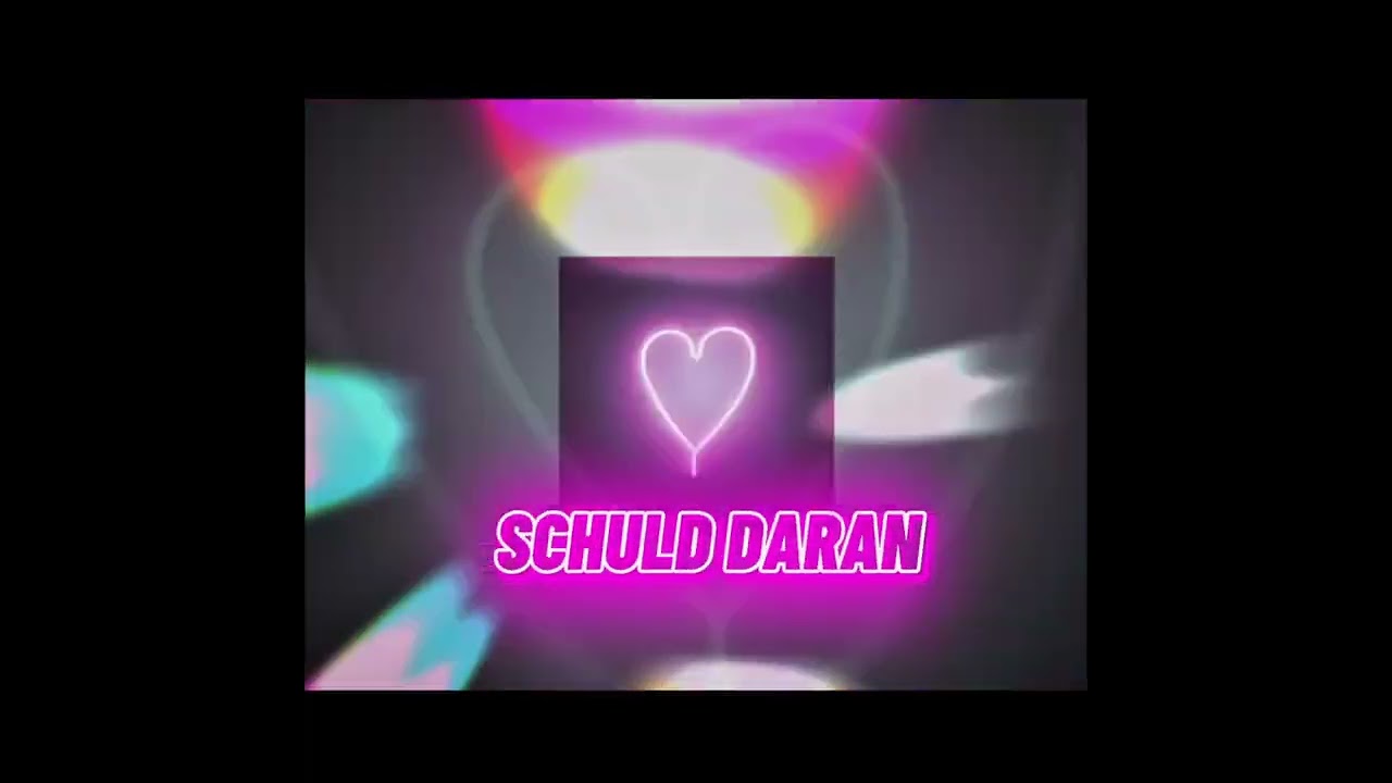 Wieso tust du mir das an