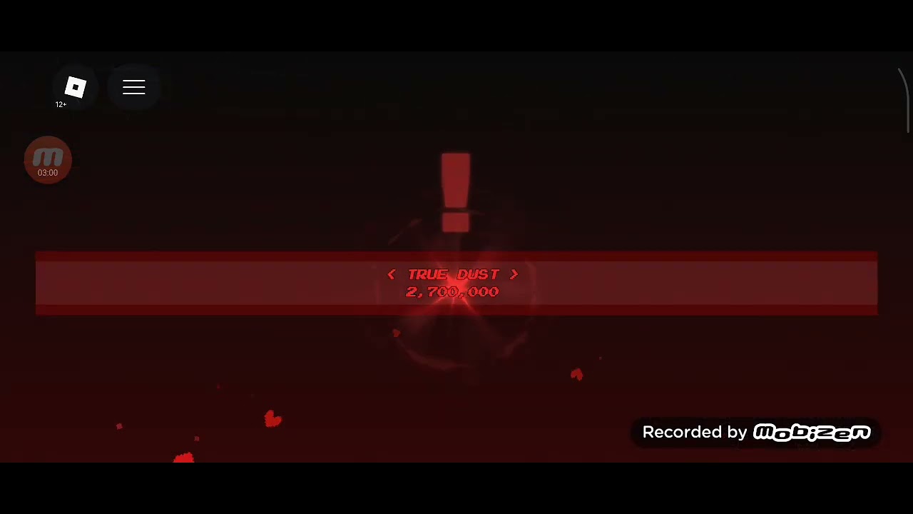I Bought VIP command:Crazy Skeleton randomize 