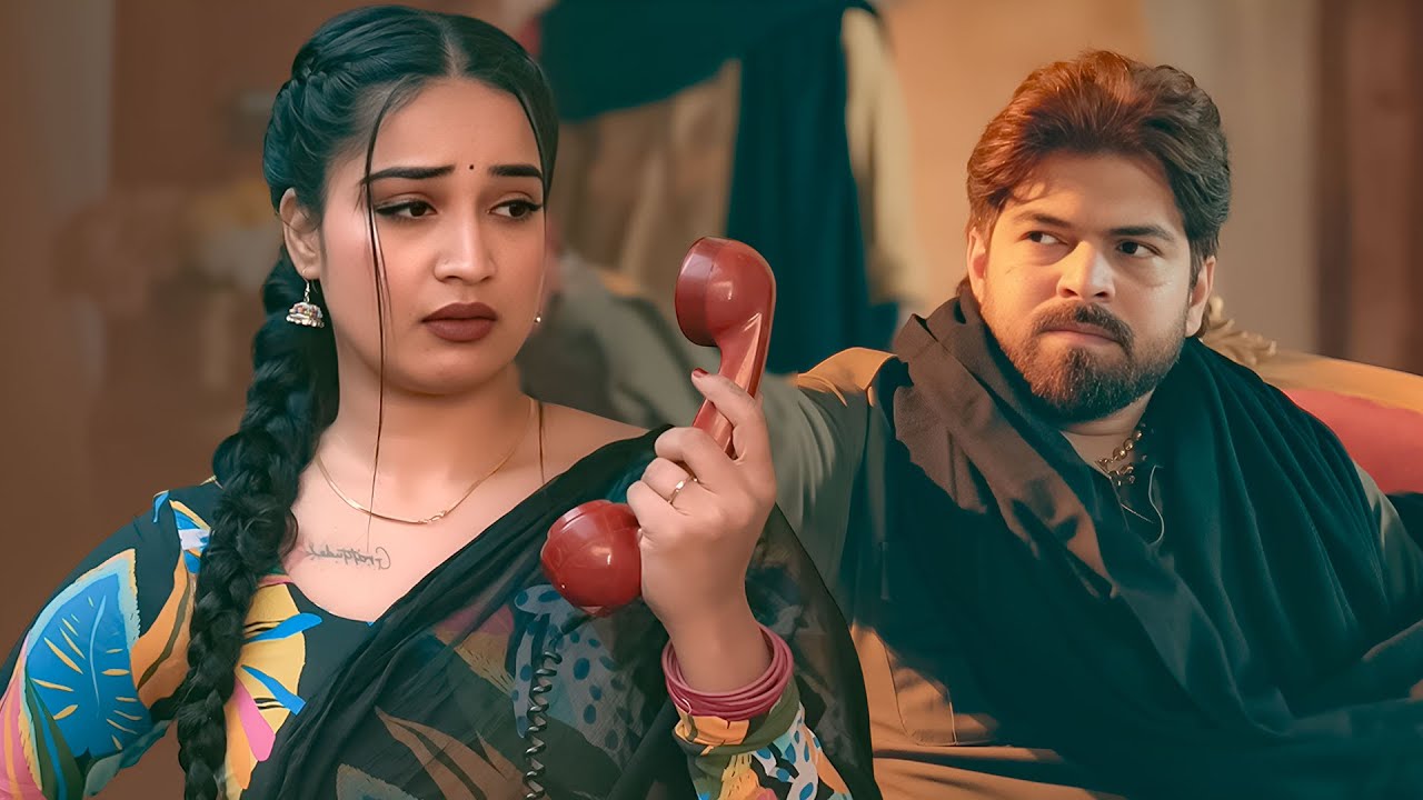 Masoom Sharma New Song 2025 | Masoom Sharma All Song | Latest Haryanvi Song 2025 | Badmashi Song