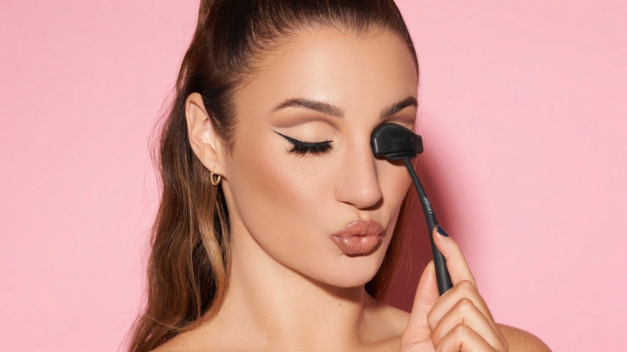 HOW TO USE & CARE FOR YOUR CREASE PIECE