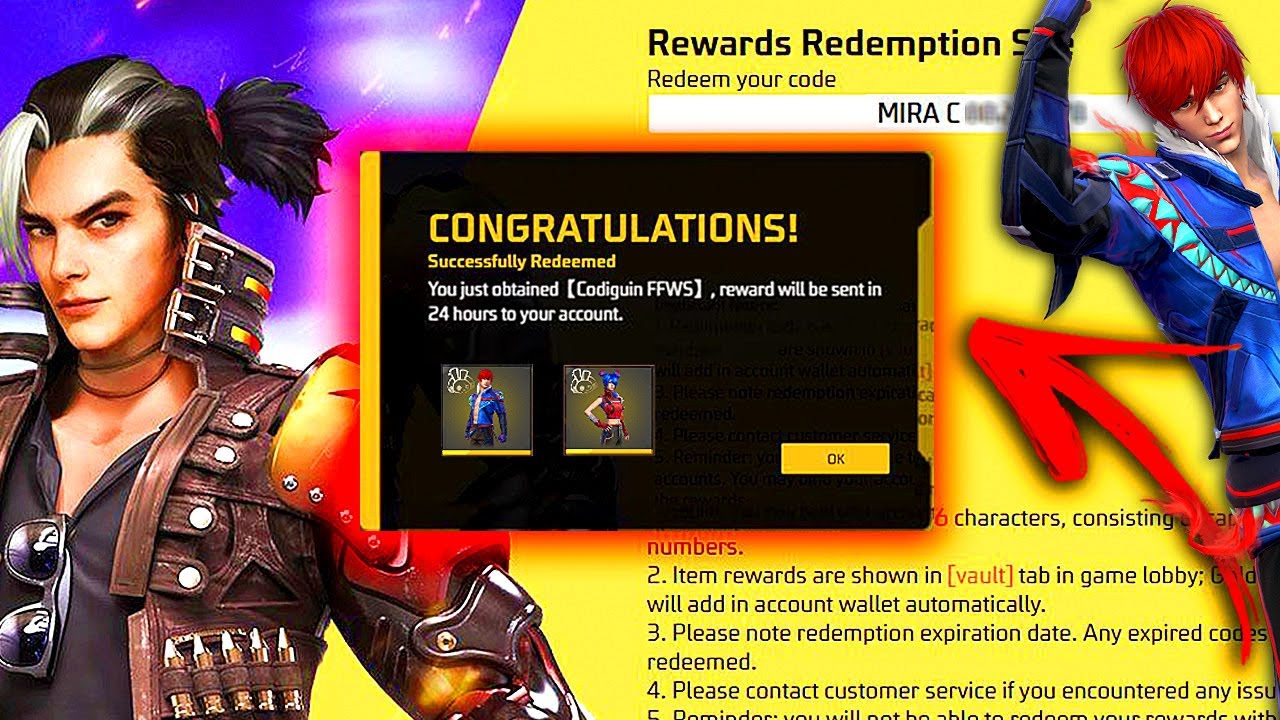 RESGATE AGORA CODIGUIN FULGOR DO DRAG&Atilde;O! COMO RESGATAR CODIGO INFINITO 2025 NOVO FREE FIRE ff