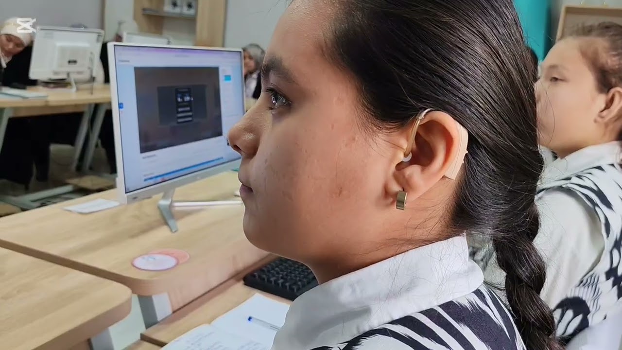Informatika fani ochiq dars. 8-V sinf. O'qituvchi Xudayberdiyeva S.. 