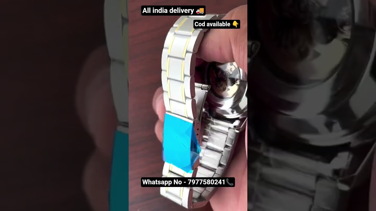 first copy Watches in Mumbai #music #hiphop #rap #song #remix #watch #arijitsingh #audemarspiguet